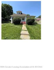 1810 Coleman Avenue, Lansing, MI 48910