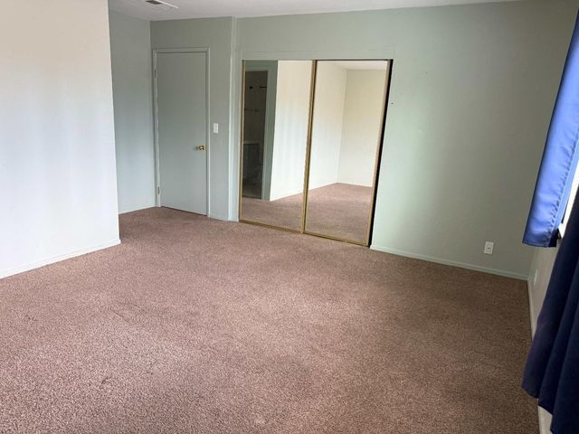 1091 Mohr Lane D, Concord, CA 94518