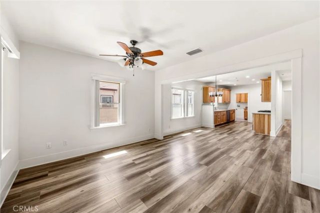 2356 5th Street, La Verne, CA 91750