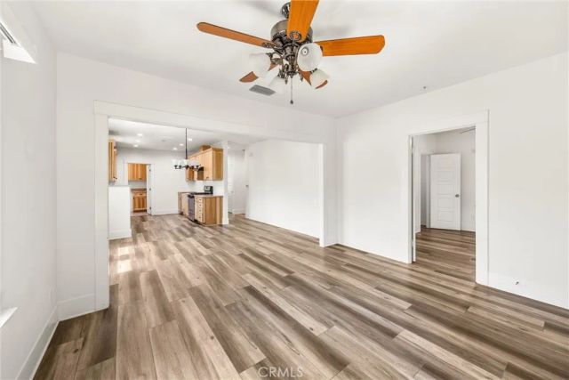 2356 5th Street, La Verne, CA 91750