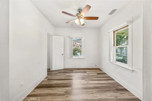 2356 5th Street, La Verne, CA 91750