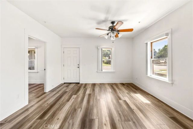 2356 5th Street, La Verne, CA 91750