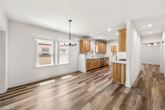 2356 5th Street, La Verne, CA 91750