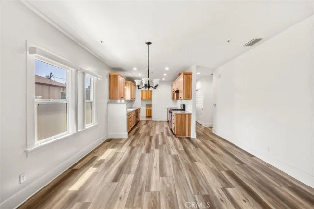 2356 5th Street, La Verne, CA 91750