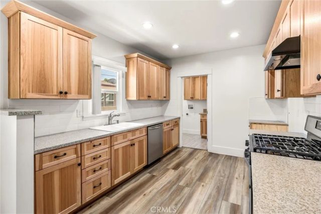 2356 5th Street, La Verne, CA 91750