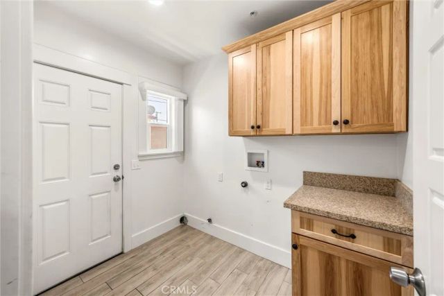 2356 5th Street, La Verne, CA 91750