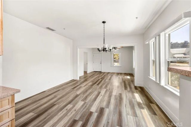 2356 5th Street, La Verne, CA 91750
