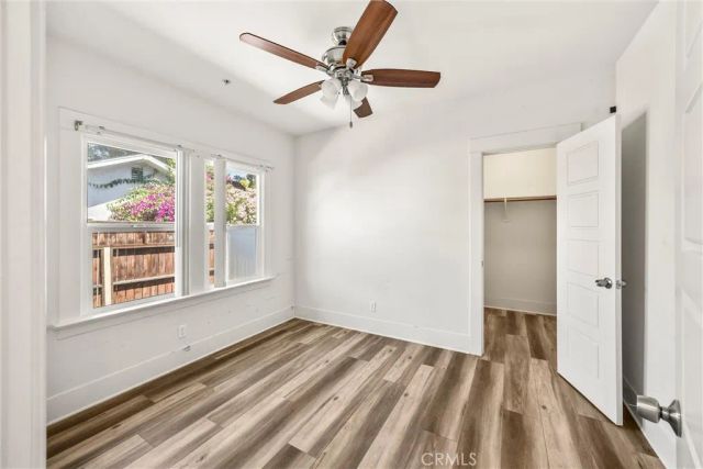 2356 5th Street, La Verne, CA 91750