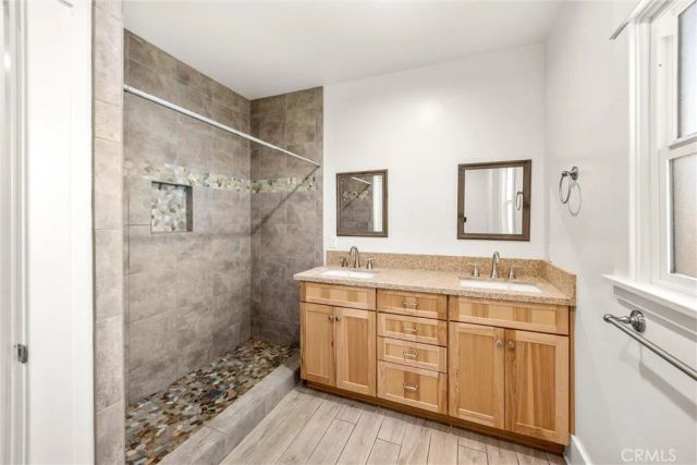 2356 5th Street, La Verne, CA 91750