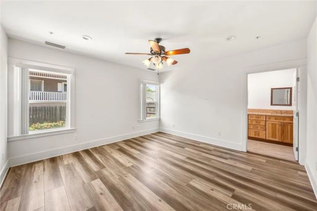 2356 5th Street, La Verne, CA 91750