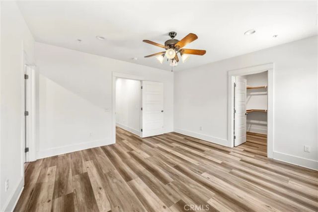 2356 5th Street, La Verne, CA 91750
