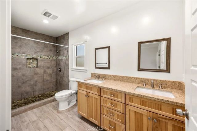 2356 5th Street, La Verne, CA 91750