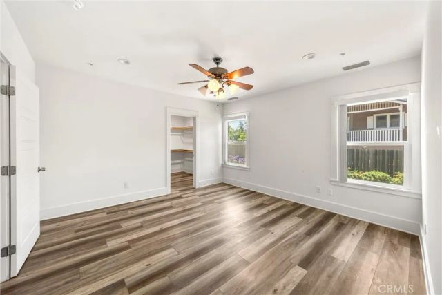 2356 5th Street, La Verne, CA 91750