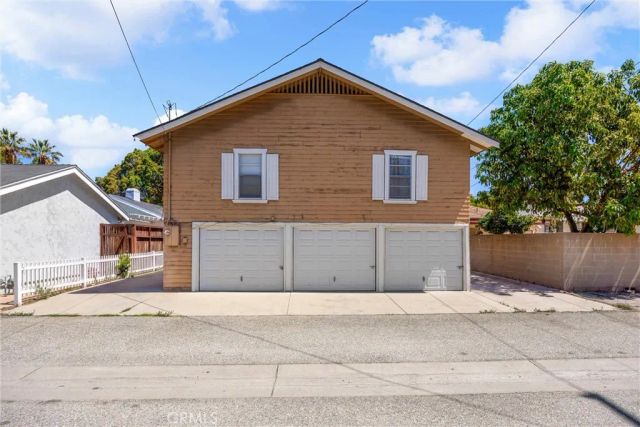 2356 5th Street, La Verne, CA 91750