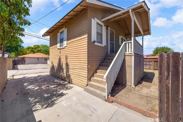 2356 5th Street, La Verne, CA 91750