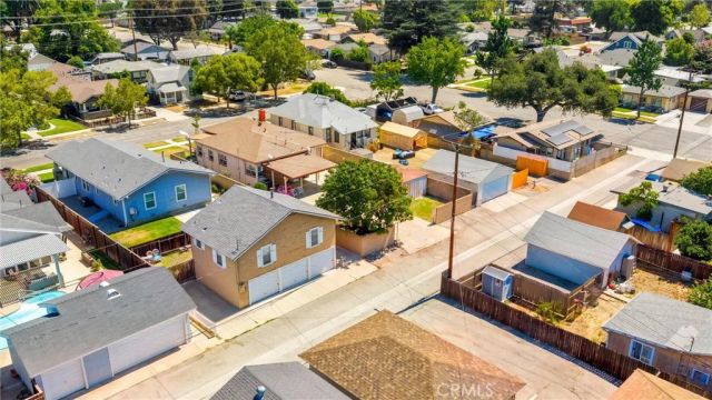 2356 5th Street, La Verne, CA 91750