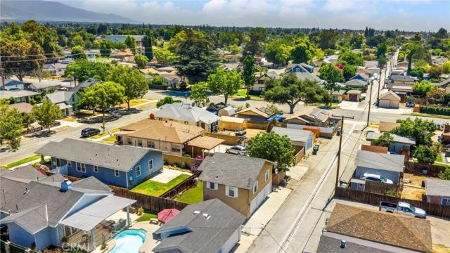 2356 5th Street, La Verne, CA 91750