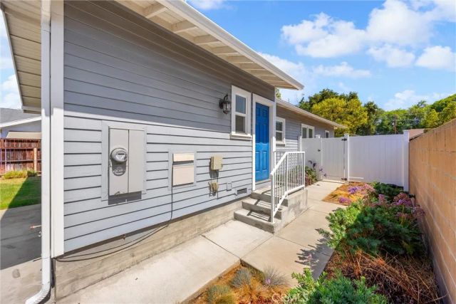 2356 5th Street, La Verne, CA 91750