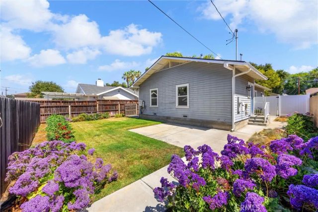 2356 5th Street, La Verne, CA 91750