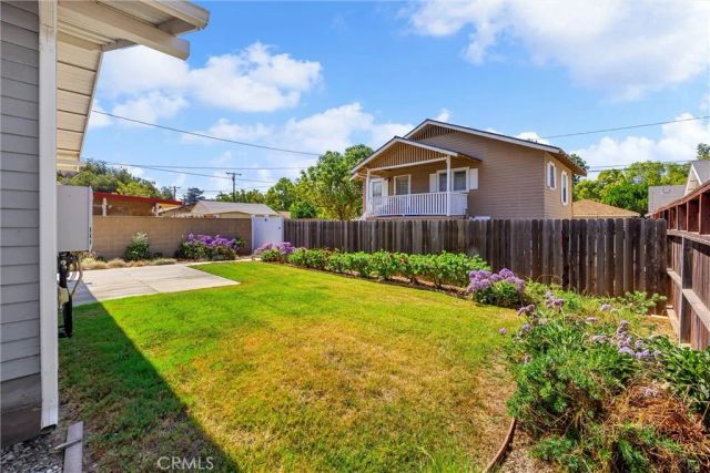 2356 5th Street, La Verne, CA 91750