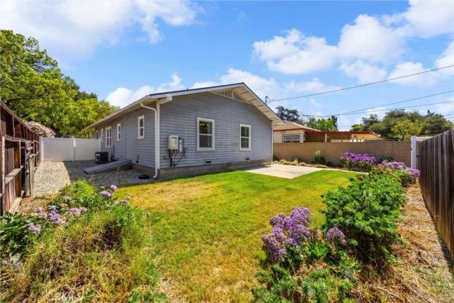 2356 5th Street, La Verne, CA 91750