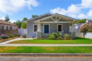 2356 5th Street, La Verne, CA 91750
