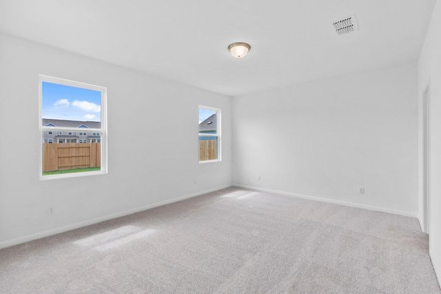 112 Cherry Blossom LN, Taylor, TX 76574