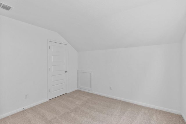 112 Cherry Blossom LN, Taylor, TX 76574