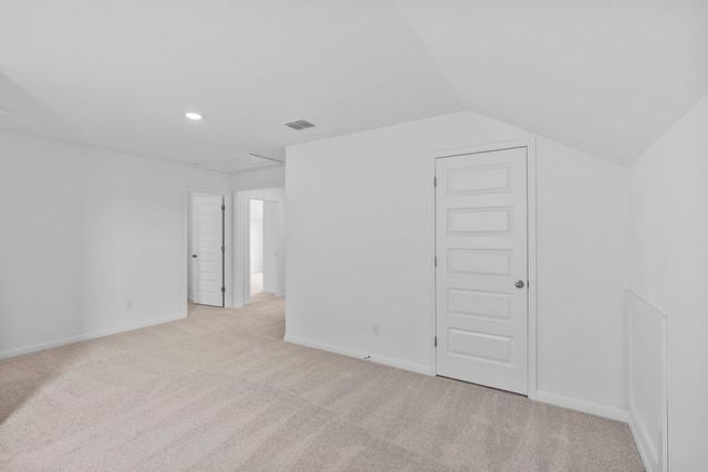 112 Cherry Blossom LN, Taylor, TX 76574