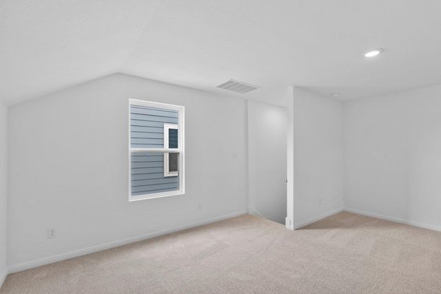 112 Cherry Blossom LN, Taylor, TX 76574