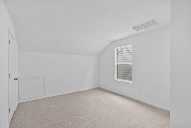112 Cherry Blossom LN, Taylor, TX 76574