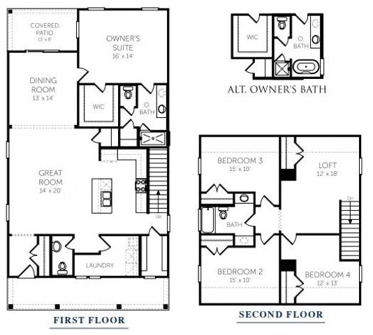 112 Cherry Blossom LN, Taylor, TX 76574