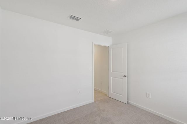 7394 EVERETT FOREST Drive, Jacksonville, FL 32219