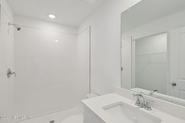 7394 EVERETT FOREST Drive, Jacksonville, FL 32219