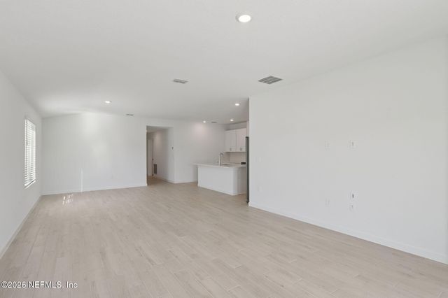 7394 EVERETT FOREST Drive, Jacksonville, FL 32219