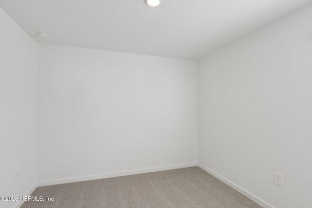 7394 EVERETT FOREST Drive, Jacksonville, FL 32219