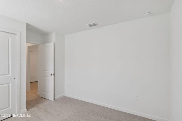7394 EVERETT FOREST Drive, Jacksonville, FL 32219