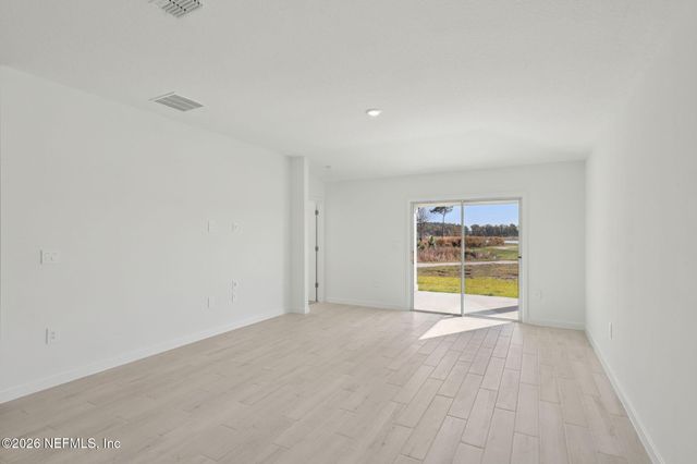 7394 EVERETT FOREST Drive, Jacksonville, FL 32219