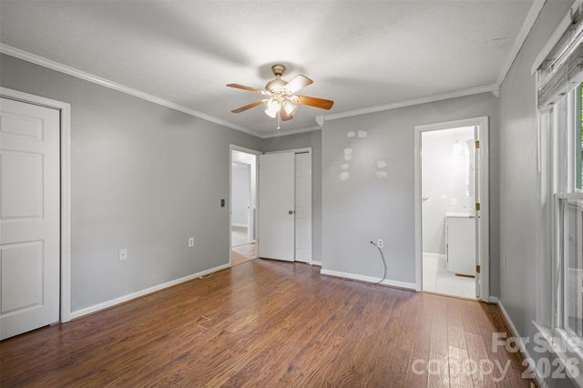 1806 Kyle Court NE, Lenoir, NC 28645