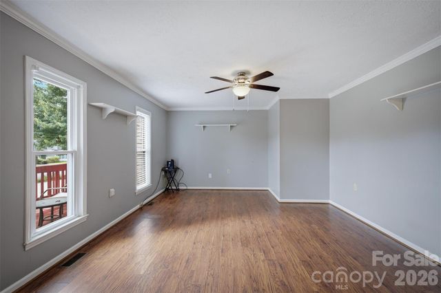 1806 Kyle Court NE, Lenoir, NC 28645