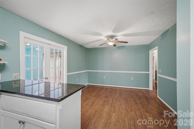 1806 Kyle Court NE, Lenoir, NC 28645
