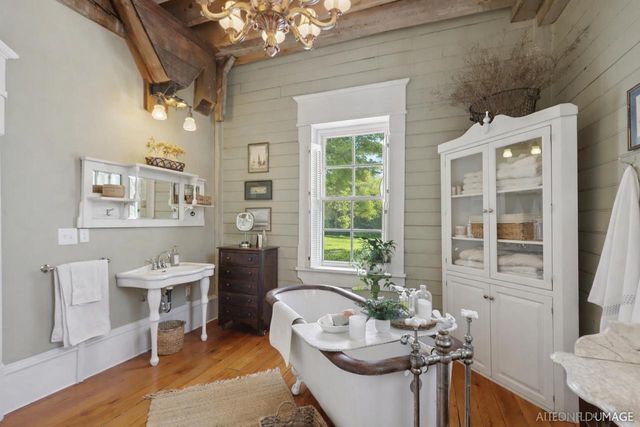 33511 Old Mill Drive, Lone Rock, WI 53556