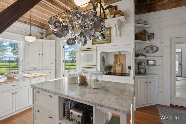 33511 Old Mill Drive, Lone Rock, WI 53556