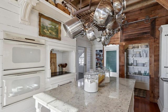 33511 Old Mill Drive, Lone Rock, WI 53556