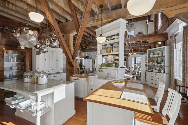 33511 Old Mill Drive, Lone Rock, WI 53556