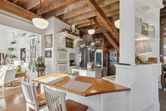 33511 Old Mill Drive, Lone Rock, WI 53556