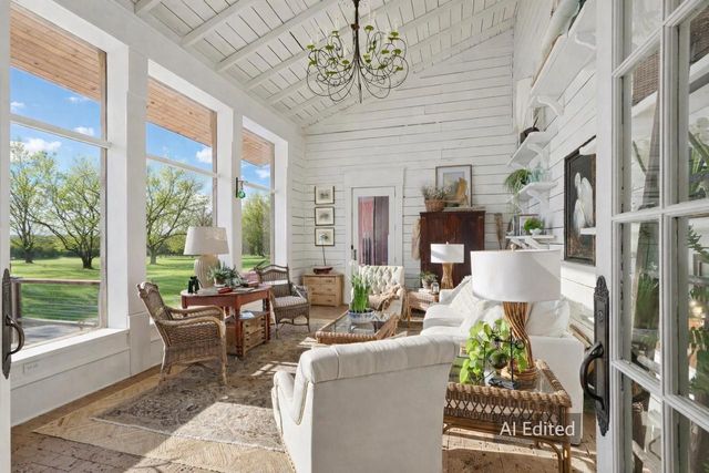 33511 Old Mill Drive, Lone Rock, WI 53556