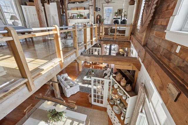 33511 Old Mill Drive, Lone Rock, WI 53556