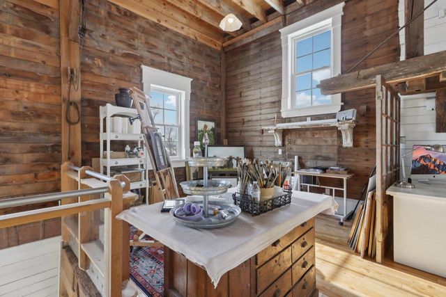 33511 Old Mill Drive, Lone Rock, WI 53556