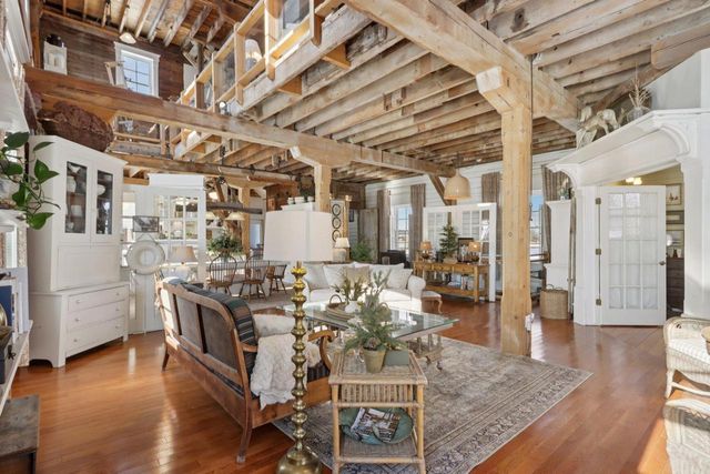 33511 Old Mill Drive, Lone Rock, WI 53556